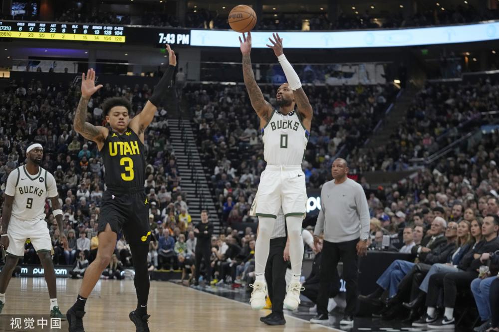 並在下一秒 並在下一秒